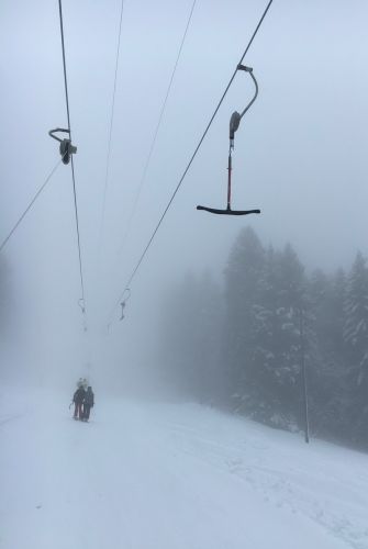 20. Januar 2016
