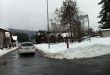 20160120-tramelan-0407.jpg