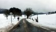 20160120-tramelan-0408.jpg