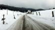 20160120-tramelan-0409.jpg