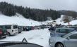 20160120-tramelan-0410.jpg