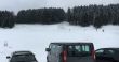 20160120-tramelan-0411.jpg