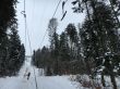 20160120-tramelan-0417.jpg