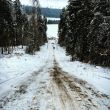 20160120-tramelan-0418.jpg