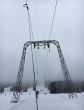 20160120-tramelan-0419.jpg