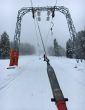 20160120-tramelan-0422.jpg