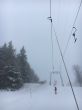 20160120-tramelan-0424.jpg