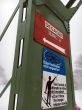 20160120-tramelan-0429.jpg