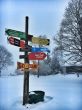20160120-tramelan-0430.jpg