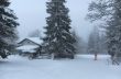 20160120-tramelan-0432.jpg