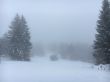 20160120-tramelan-0433.jpg