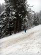 20160120-tramelan-0435.jpg
