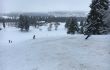 20160120-tramelan-0436.jpg