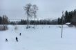 20160120-tramelan-0439.jpg