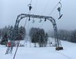20160120-tramelan-0440.jpg