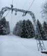 20160120-tramelan-0442.jpg