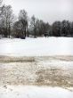 20160120-tramelan-0444.jpg