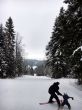 20160120-tramelan-0445.jpg