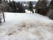 20160120-tramelan-0448.jpg