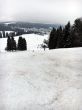 20160120-tramelan-0451.jpg