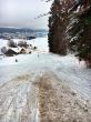 20160120-tramelan-0452.jpg