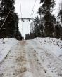 20160120-tramelan-0455.jpg