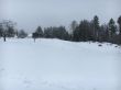 20160120-tramelan-0456.jpg