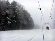 20160120-tramelan-0458.jpg