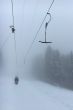 20160120-tramelan-0459.jpg