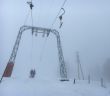 20160120-tramelan-0460.jpg