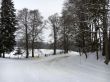 20160120-tramelan-0463.jpg