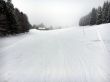 20160120-tramelan-0464.jpg