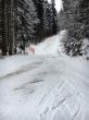 20160120-tramelan-0468.jpg
