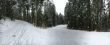 20160120-tramelan-0469.jpg