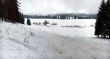 20160120-tramelan-0470.jpg