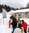 20160120-tramelan-0471.jpg