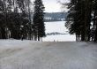 20160120-tramelan-0473.jpg