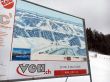 20160120-tramelan-0474.jpg