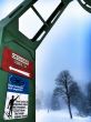 20160120-tramelan-0475.jpg