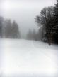 20160120-tramelan-0476.jpg