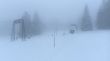 20160120-tramelan-0477.jpg