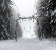 20160120-tramelan-0479.jpg