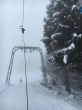 20160120-tramelan-0481.jpg