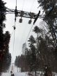 20160120-tramelan-0483.jpg