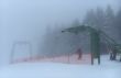 20160120-tramelan-0485.jpg