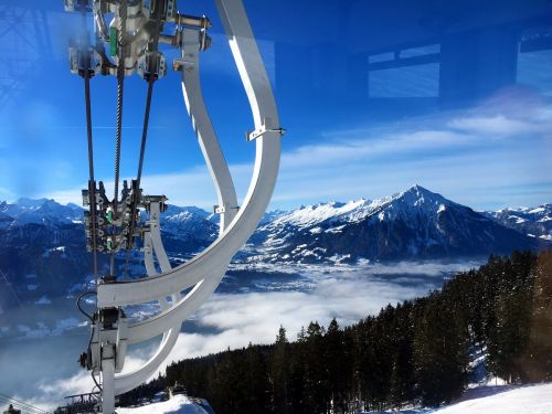 22. Januar 2016
