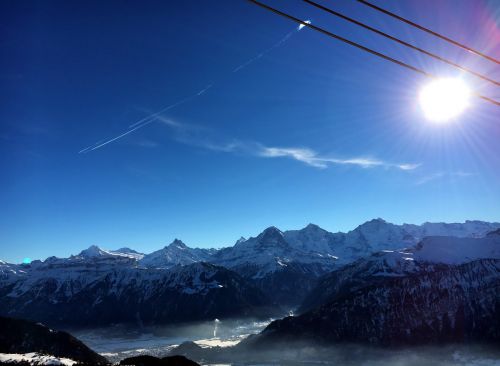 22. Januar 2016

