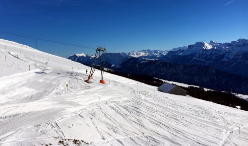 22. Januar 2016
