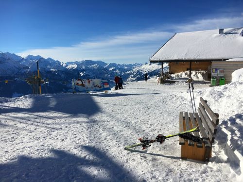 Klicken für Bild in voller Größe