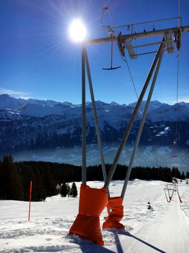 22. Januar 2016
